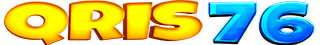 qris76